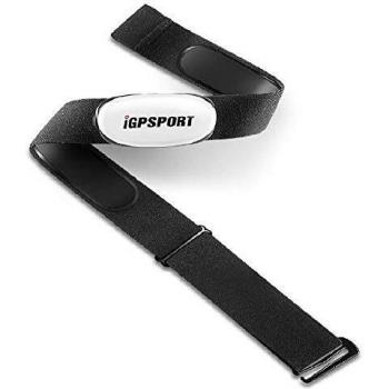 IGPSPORT HR40 Pro