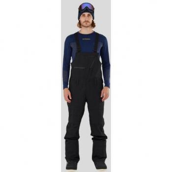 Benton Vigor Pantalón Deportivo