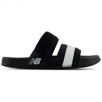 Calzado hombre Chanclas Ellesse Chanclas Filippo Negro