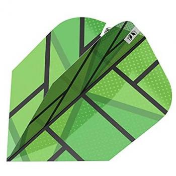 Plumas de Dardos Target Yohkoh Pro Ultra NO6
