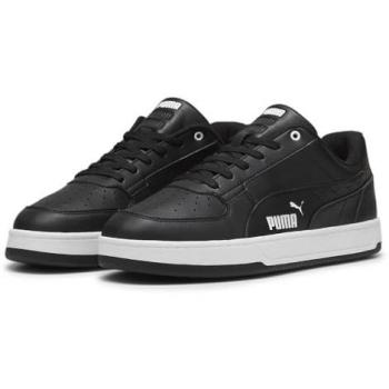 Puma Caven 2.0 Double Vision Noire Pur – 40