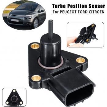 Turbo Charger Actuator Position Sensor 0375K8