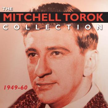 Collection 1949-60