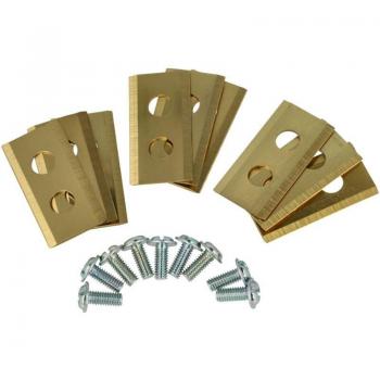 Lama Parkside PMRA 20 – Tagliaerba Oro Rivestita