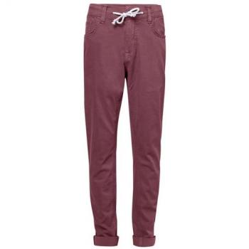 Pantaloni arrampicata Chillaz San Diego - bambino - Taglia 128