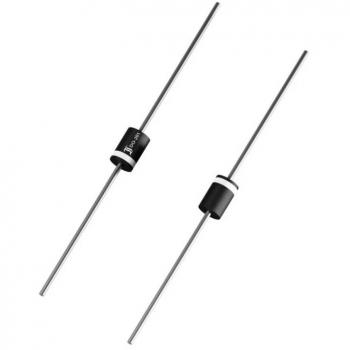 1N5377B DO-201 Zener Diode