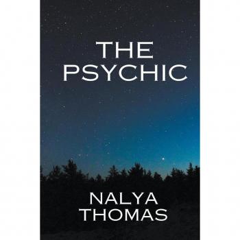 The Psychic