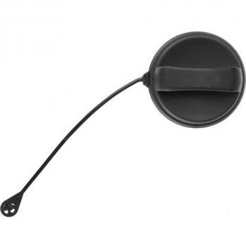 Tapón Interno Tanque Combustible Focus MK2 2005-2007