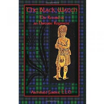 The Black Watch