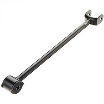 Bras de liaison et suspension de roue JAPKO 722021