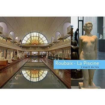 Roubaix la piscine