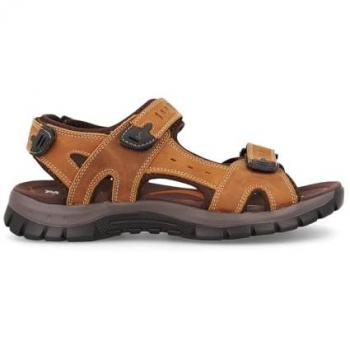 Paredes Sandalen FERRAN Comfort Breeze