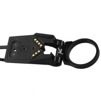 Supporto Attacco Manubrio K‑Edge per E‑bike e Ciclismo