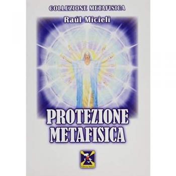 Protezione Metafisica