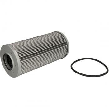 Filter für Hydraulikanlagen UFI 25.695.00