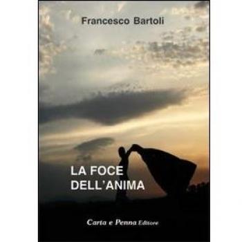 La foce dell'anima