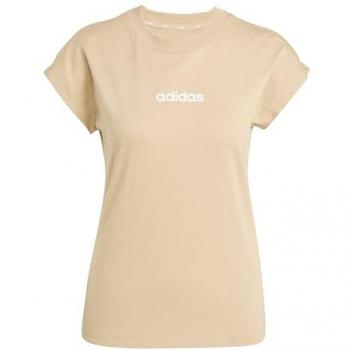 Adidas Women's Basic Line T-Shirt