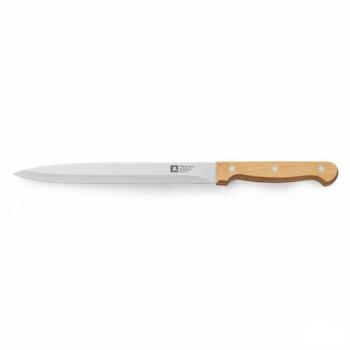 Artisan Fleischmesser von Richardson Sheffield