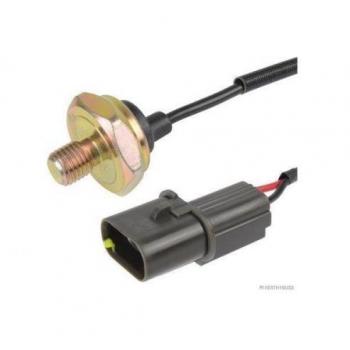 Klopfsensor (J5675001) HERTH+BUSS JAKOPARTS