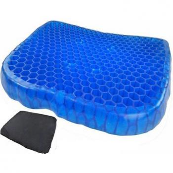 Comfortable Massage Office Chair Cushion