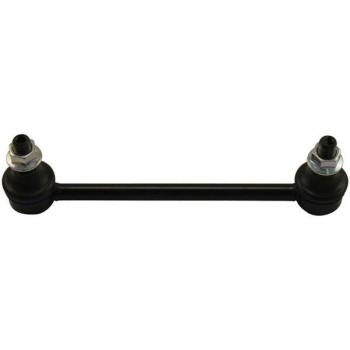 Kavo SLS6636 Stabilizing Strut Kit