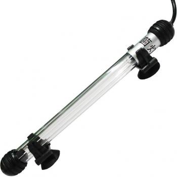 Lámpara de Purificación de Agua JEBO