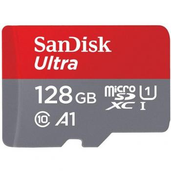 Memoria Flash SanDisk 16GB 32GB 64GB 128GB