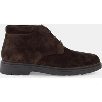 Botín Casual Geox Spherica EC1 para Hombre