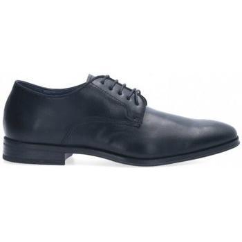 Etika Lifestyle Sneaker 63006