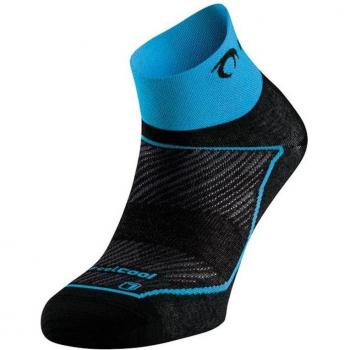 Calcetines deportivos Lurbel Race W mujer 39-42