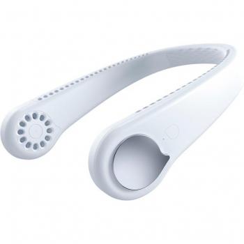 UltraCool USB ChillMate