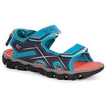 Regatta 'Kota Drift' Lightweight Walking Sandals