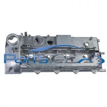 PartsTec PTA519-2059 Tapa de balancines