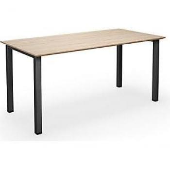 Mesa Multiusos Duo-U Recta