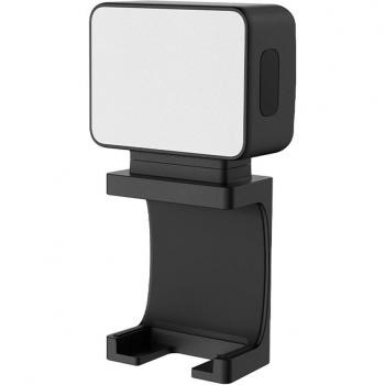 Ulanzi Pocket 3 Mini Light für Action‑Cams – Joybuy DE