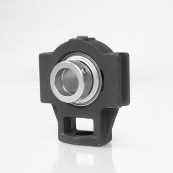 NTN – Unité de boîtier de serrage M‑UCT205 D1 Int 25 mm