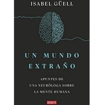 JOVEN INMUNE AL DOLOR, EL