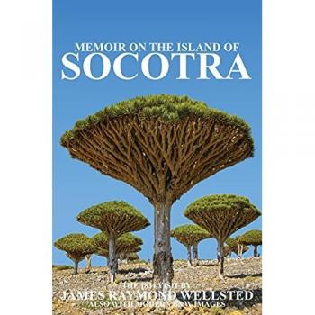 SOCOTRA
