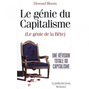 Le génie du Capitalisme