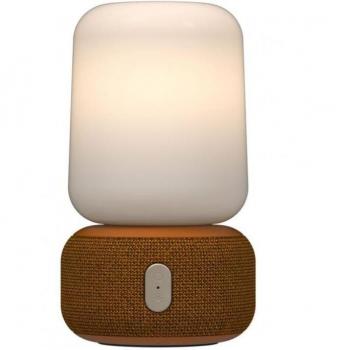 Enceinte Bluetooth Kreafunk aLOOMI