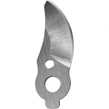 Lama per forbici Ryobi RY18SCXA 28 cm