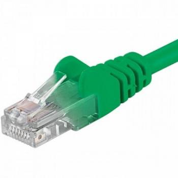 PremiumCord CAT6 Netzwerkkabel 0,50 m