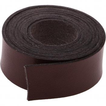 2M Long PU Leather Belt Strap for Sewing