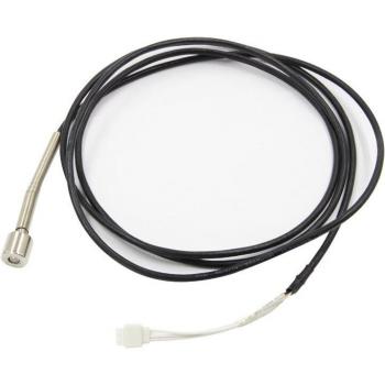 LILYGO DS18B20 Magnetische Temperaturmessung für T-Higrow