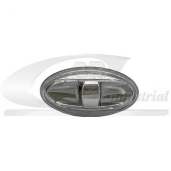 3RG 79203 Sinalizador
