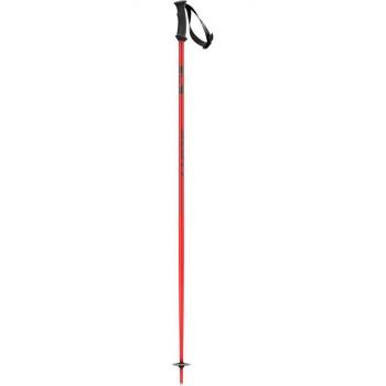 Scott Bastoncini 50 Pro Red 120 cm – Paio rosso