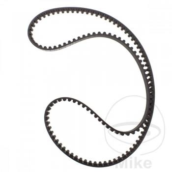 Cinghia dentata Conti HB 133-20 20mm