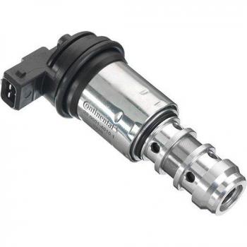 VDO Camshaft Adjustment Control Valve 2800014010180