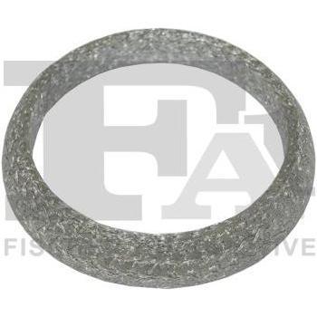 FA1 771-997 Dichtring, Abgasrohr