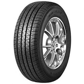 Pneu Maxtrek SU 830 205/70R15 96T